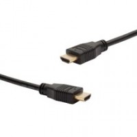 Cabo HDMI MxM Integris