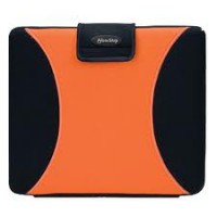 Case para Notebook ''13'' Leadership