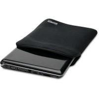 Case para Notebook ''14'' Maxprint