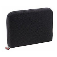 Case para Notebook ''13.3'' Multilaser