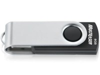 Pendrive Multilaser 8GB