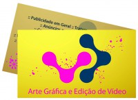 500 Unidades