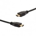 Cabo HDMI MxM Integris