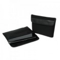 Case para Netbook ''10'' Integris
