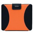 Case para Notebook ''13'' Leadership