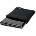 Case para Notebook ''14'' Maxprint