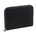 Case para Notebook ''13.3'' Multilaser