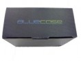 Estabilizador BLUECASE 350w