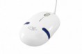 Mouse Óptico USB Integris