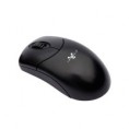 Mouse Óptico PS/2 Integris