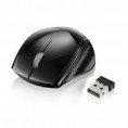 Mouse Sem Fio USB Multilaser 