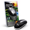 Mouse Óptico PS/2 Maxprint