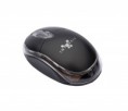 Mouse Óptico USB Integris