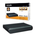Modem ADSL2+ Router Tenda