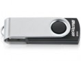 Pendrive Multilaser 8GB