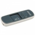 Pendrive Jupdrive 4GB  LEXAR