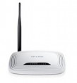 Roteador Wireless N 150Mbps TP-LINK