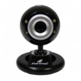 Webcam Fortrek 2.0