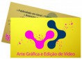 1.000 Unidades
